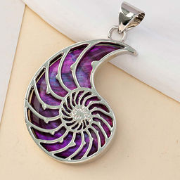 Кулон арт. 26 7016 (id 279293)