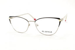 BL-STYLE LE6188 C1 54-17-140