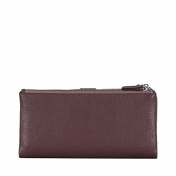 Кошелек 3997 taro Vermari