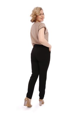 Т3156а юбка женская - Olsarri фото 5