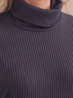 Платье П5-5414/3 - Wisell фото 18