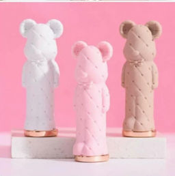 33930a4e45342ec6692a621656fbbc5fecuw7shw0mlowmksc