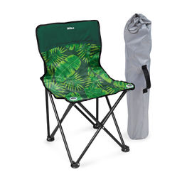 Стул "Премиум 3" складной (400*400) ПСП3,,