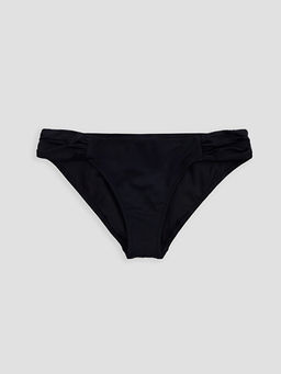 B?zg? Detayl? Kad?n Bikini Alt?