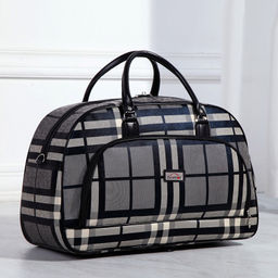 Сумка JIN-S-100-12