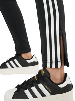 Брюки женские