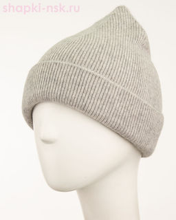 21125 2А KHW Салине Бини женская (56-58)