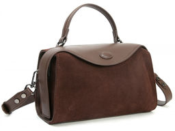 Сумка женская Lanotti 66188