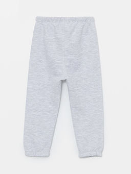 Beli Lastikli Basic Erkek Bebek Jogger E?ofman Alt - Waikiki фото 2