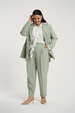 Брюки женские