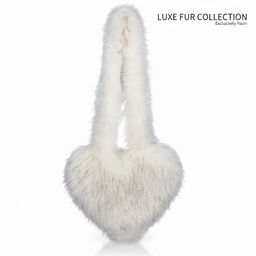 Сумка Mico-Lux-304-White