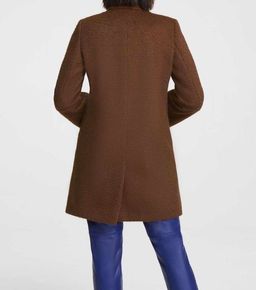 Пальто, нуга - Ashley brooke фото 4