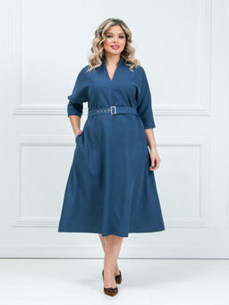 Платье П4-5626/11