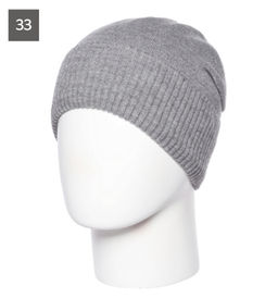 Шапка Грей (флис) - Ferz фото 5