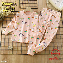 339507cbf2968d1f21c8af02122076343vujt3811vmivz1s8p