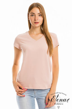 3395574b0964cd177aec05592c07226decuw71ezihmcuwloqr