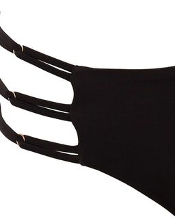 Плавки купальные жен. - Deseo фото 4