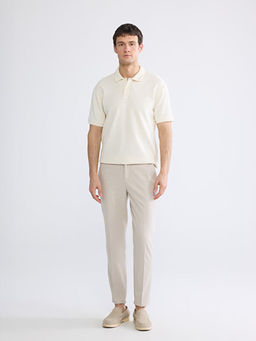 Polo Yaka Erkek Ti??rt