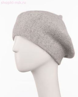 23025 1А KHW Вьяно Берет (56-58)