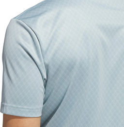 Рубашка поло мужская