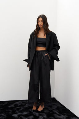 Топ А2020 - Annete фото 3