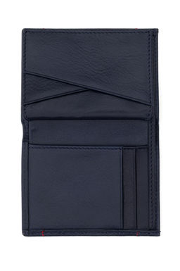 Erkek Lacivert C_zdan Sepette S_rpriz _ndirim - U.s. polo assn фото 5