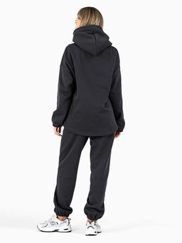 Брюки B.415 т.серый - Argo classic фото 11