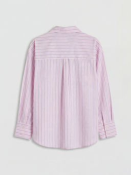 ?izgili Kad?n G?mlek