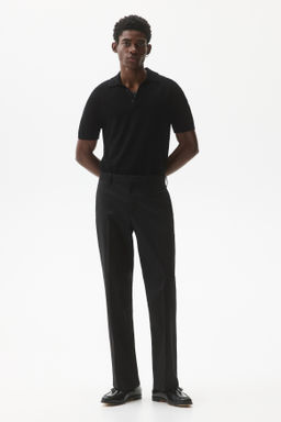 Pantal?n sastre Regular Fit - H&m фото 4