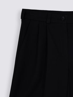 Шорты - Смена фото 6