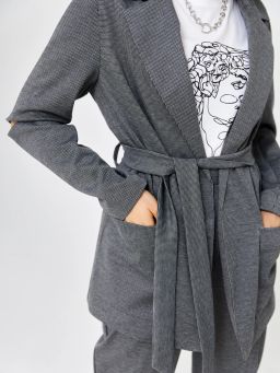 JETTY Жакет  фото 8