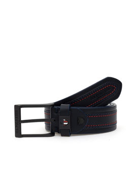 Erkek Lacivert Kemer Sepette S_rpriz _ndirim - U.s. polo assn фото 3