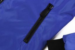 Парка - Gipnoz фото 4