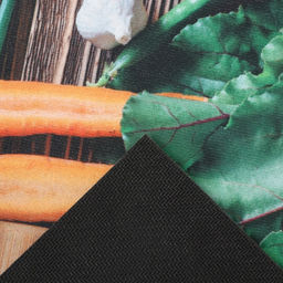 Коврик для кухни Этель EAT, 3858 см  фото 3