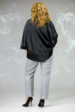 Платье Angelina&Co 928 - Mira fashion фото 385