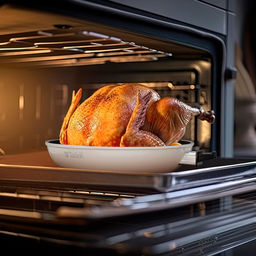 Сковорода с антипригарным покрытием д22см Hygge, h4,5см, s3,3мм, дно д17,8см, s3,8мм, кованый алюминий, съемная бакелитовая ручка с покрытием soft-touch, молочный/коричневый, TalleR (Китай) Подходит для всех видов плит, включая индукционную. - Домашняя мода фото 10