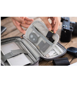 Сумка, органайзер A632TB689