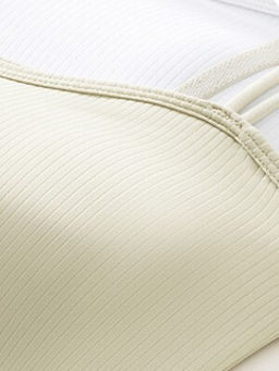 Топ A33327520 - Tadmico фото 12