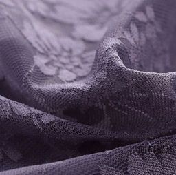 Трусики A11107220