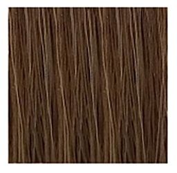 8.00 светло-русый NEXXT Стойкая крем-краска для волос, 100 мл