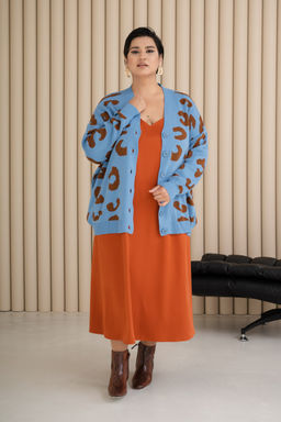 Сарафан женский - Jp фото 10