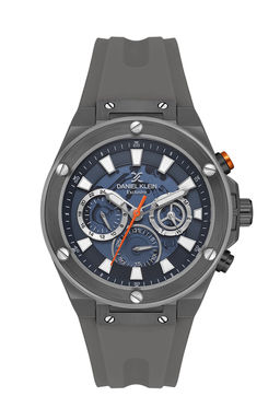 Наручные часы Daniel Klein мужские кварцевые 13889-3