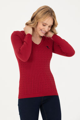 Kad_n K_rm_z_ V Yaka Basic Kazak