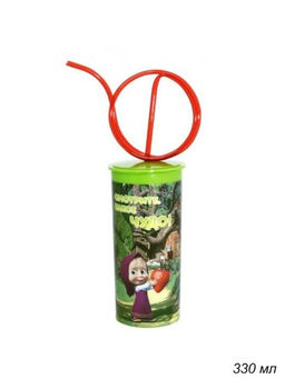 Картина 5D 30х40 099 / KS1912-1 / - Галеонтрейд фото 3