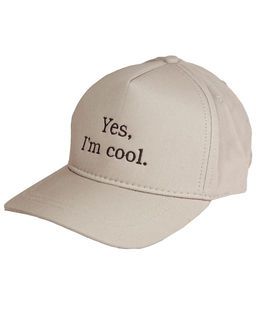 Бейсболка взрослая 594 Be Friends  фото 7