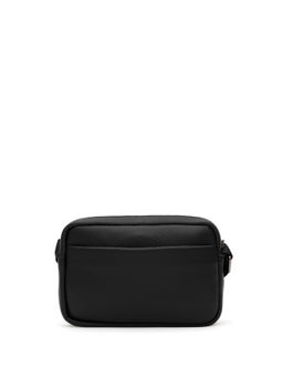 Erkek Siyah Omuz _antas_ - Pierre cardin фото 4