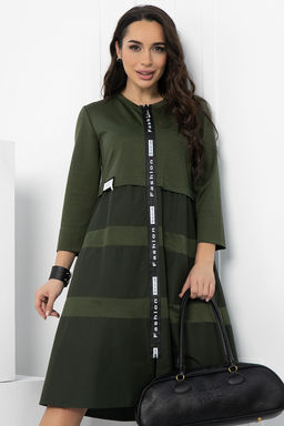 Платье Наири - Lt collection фото 18