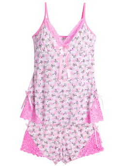 Комплект женский Indena