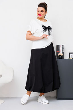 Комбинезон Romanovich Style 1-2517 мультиколор фото 75