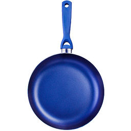 40602 Сковородка 28см 3,1 л лит/алюм антипригар/покрытие MB (х6) - Mayer&boch фото 2